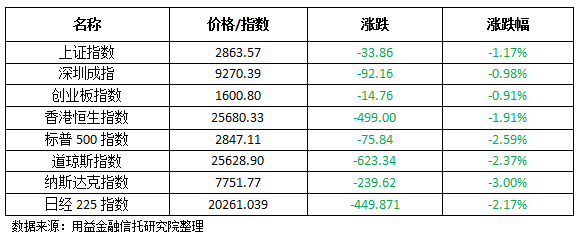 @20ILLPJ9WWQF%MY(L`6(8Y.png