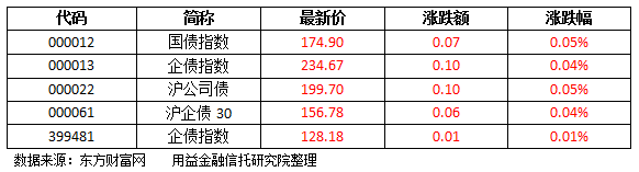 X6E84@NTD_1DLN5%T37`]KH.png