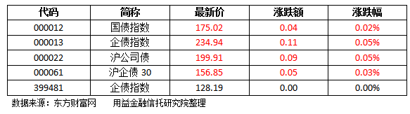 DAVXAJVVC45Y_MZ3TR}I%RG.png