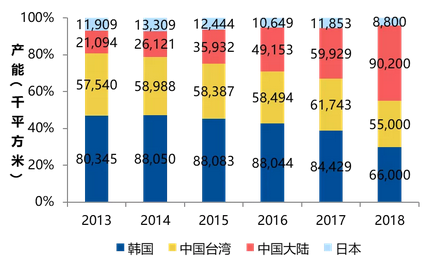 QQ截图20190929092614.png