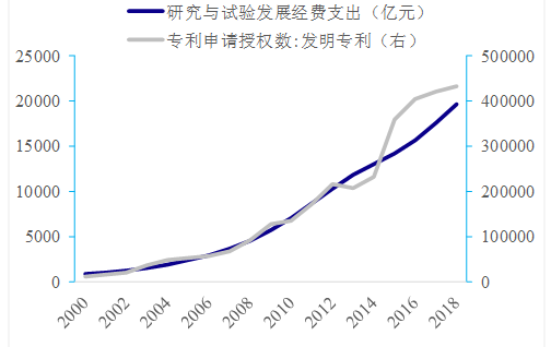 QQ截图20190929093131.png