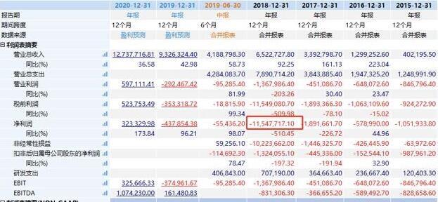 QQ图片20191010092423.jpg