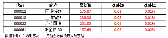 ]EL}$5P@L1_22$_C9~R$`X6.png