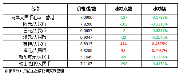 2A54`XSQN2}252(Q$}T3083.png