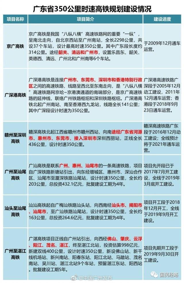微信图片_20191021095644.jpg
