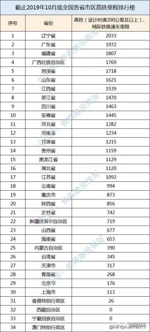 微信图片_20191021095636.jpg