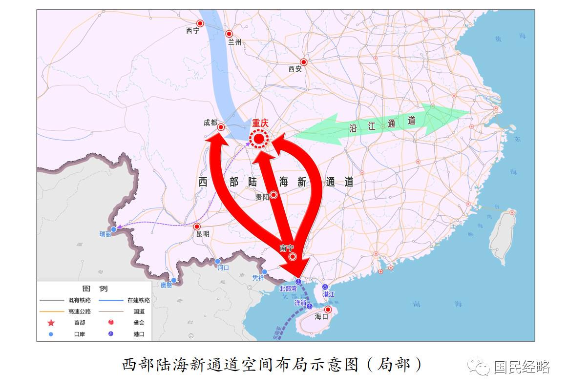 微信图片_20191021095633.jpg