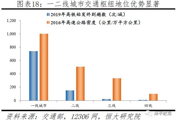 微信图片_20191021095629.jpg