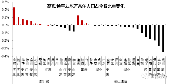 微信图片_20191021095625.png