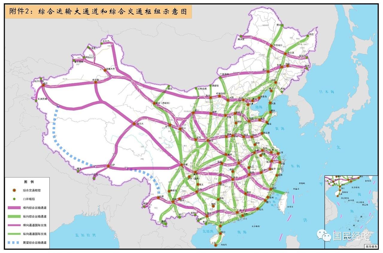微信图片_20191021095616.jpg