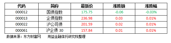 L1QWS85BN00VIRK(@SE21ZI.png
