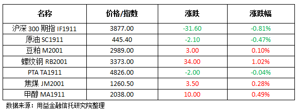 $U~%`55%L$[U6(Z_)N}UKE9.png
