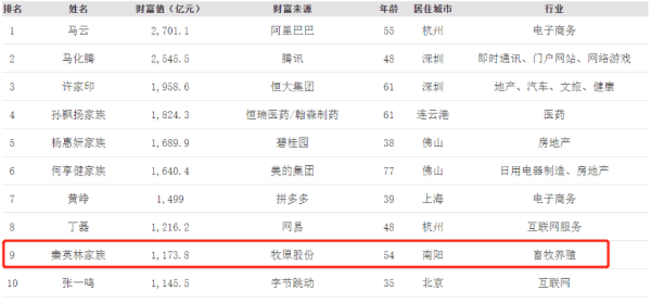 图1.png