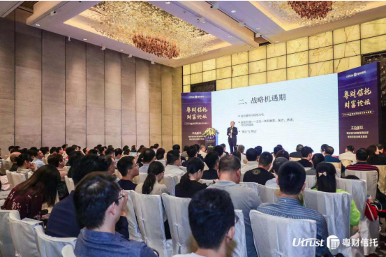 QQ截图20191126165118.png