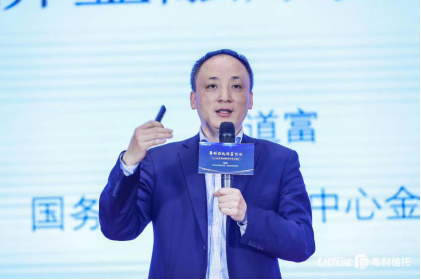 QQ截图20191126165222.png