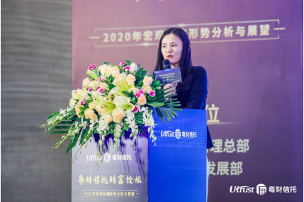 QQ截图20191126165310.png
