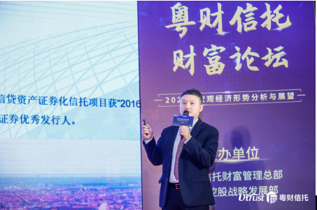 QQ截图20191126165345.png