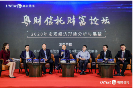 QQ截图20191126165421.png