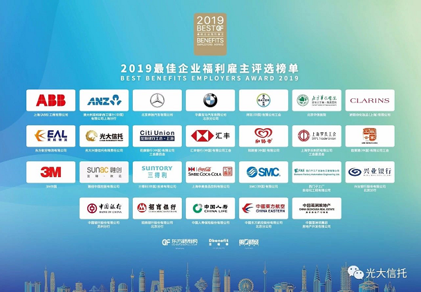 QQ截图20191213150928.png