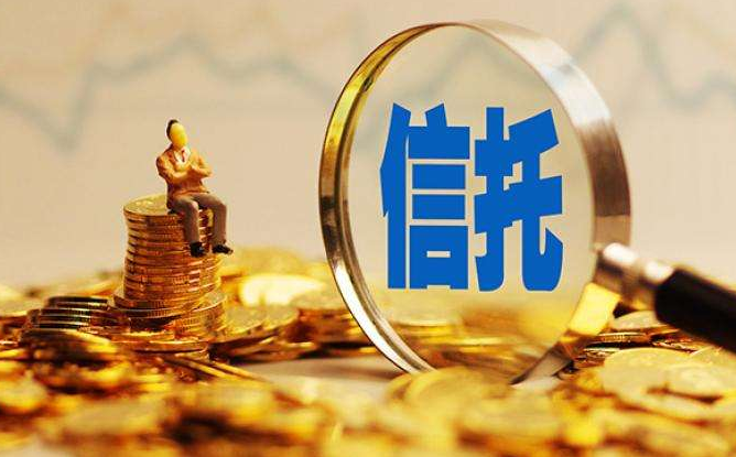尚铭通金融图片1.png